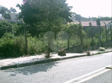 Sem Categoria · Terreno à venda em Jardim monte kemel - SP
