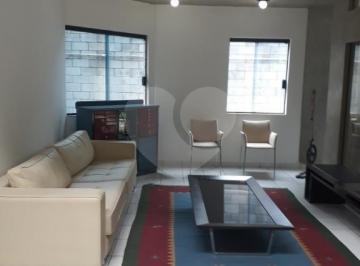 Sem Categoria · Sobrado com 12 quartos à venda em Vila tramontano - SP