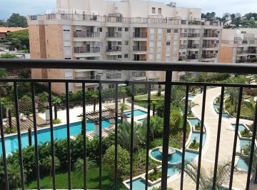Sem Categoria · Apartamento com 1 quartos à venda em Jardim leonor - SP
