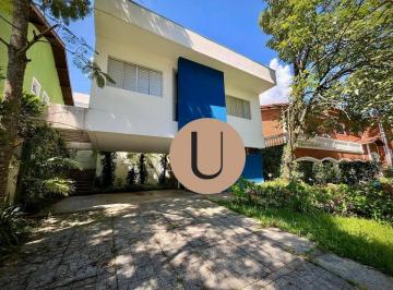 5beeb9bbab04cb2bbcbacdc745a5df80e43245ad · Oportunidade em Aldeia da Serra!