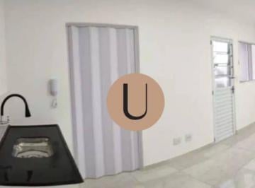 23c80e76a16b683a4de0f6f1a5ec6ece9d4b5b72 · Casa à Venda com 92m, 03 quartos e 02 vagas