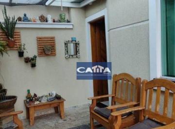 2afa86724e9b8afc853a94c5b99817827bb981e6 · Sobrado condominio Fechado parque do carmo