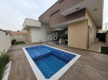 2023/05/285a0cf8a7e9c5655e185e5a54e950ab.jpg · Belíssima casa térrea com 3 suítes e piscina à venda no Condomínio Villa Verona - Sorocaba - SP