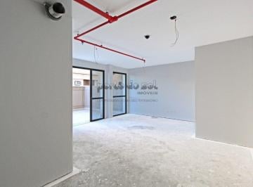 5037_i4Ldo5V_50376352ab539d6a9.jpg · SALA COMERCIAL 66,61m² / INDEPENDÊNCIA