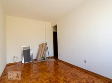 Apartamento de 1 quarto, Campinas · Apartamento à Venda - Centro, 1 Quarto, 58 m² - Campinas