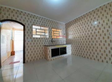 Casa · 95m² · 3 Quartos · 2 Vagas · Casa à venda na Parada Inglesa, 95 m², 3 quartos, 1 suíte, 2 banheiros , 2 vagas de garagem
