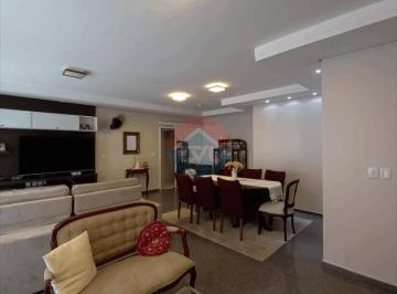 Apartamento · 186m² · 3 Quartos · 3 Vagas · Ótimo Apartamento