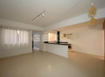 Apartamento · 94m² · 3 Quartos · 2 Vagas · Apartamento à Venda, 03 Quartos no Bairro Sidil em Divinópolis MG.
