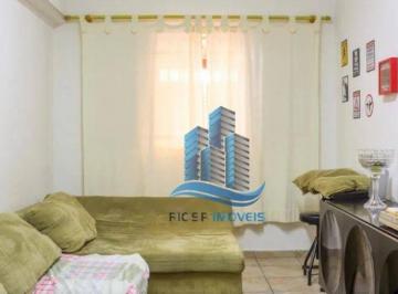 7ba3db311e315d77602ae4089081c10735830895 · Sobrado com 3 dormitórios à venda, 201 m² por R$ 980.000,00 - Cerâmica - São Caetano do Sul/SP