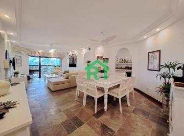 90fcb23505c69d8a4aa81cbaacba0a649d5a2e11 · Apartamento Beira mar, Vista ao Mar, 3 Dormitórios (1 Suíte), 2 Vagas, Lazer, Enseada, Guarujá/SP.