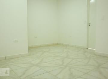 Apartamento · 65m² · 2 Quartos · Apartamento para Aluguel - Vila Mariana, 2 Quartos, 65 m2 - São Paulo