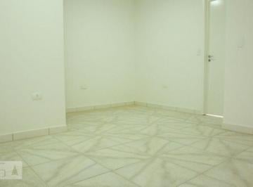 Apartamento · 65m² · 2 Quartos · Apartamento para Aluguel - Vila Mariana, 2 Quartos, 65 m2 - São Paulo