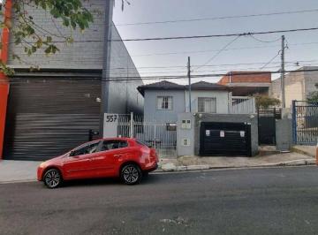 cad56f94f80bc76939bbc2678e3abfe01c14ebaa · Casa com 2 dormitórios à venda, 140 m² por R$ 420.000,00 - Jardim Penha - São Paulo/SP
