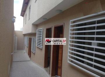 9ffd6b3ed62b8a519322beba6d4679b634cc1362 · Sobrado com 2 dormitórios à venda, 53 m² por R$ 450.000,00 - Chácara Belenzinho - São Paulo/SP