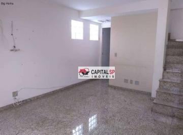 a6fd343a457b1d7bed41c7b45adae60ab8725fc5 · Sobrado com 2 dormitórios para alugar, 78 m² por R$ 2.100,00/mês - Jardim Jaú - São Paulo/SP