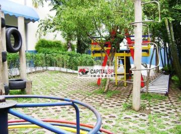 a3dcafc77f8687f7c155b0023e5b495afa0144ac · Prédio para alugar, 1951 m² por R$ 34.800,00/mês - Vila Carrão - São Paulo/SP