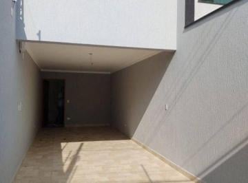 59b75b7b48fbef35ff9a4ff898b6c28fc1a0c939 · Sobrado com 2 dormitórios para alugar, 100 m² por R$ 4.891,00/mês - Cidade Mãe do Céu - São Paulo/SP