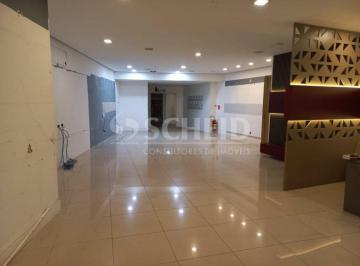 Comercial · 364m² · ÓTIMO IMOVEL COMERCIAL