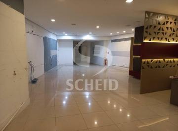 Comercial · 364m² · ÓTIMO IMOVEL COMERCIAL
