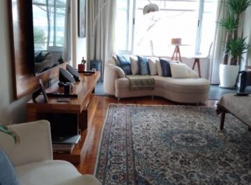 Apartamento de 3 quartos, São Paulo · Apartamento 3 Dormitórios ( Suíte ) - Av. Paulista