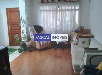 22299_i2874ve5B47_2229963528dfa89e70.jpg · Sobrado comercial Brooklin 3 salas 2 vagas