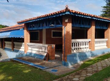 77cfcb5df36f6718ea4d9bc9672f676b01d6da05 · Chácara com 3 dormitórios à venda, 1920 m² por R$ 1.000.000,00 - Jardim Buru - Salto/SP