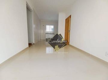 90f2665efa542f19ed55e6e5dd9e0d66fe06be8e · Apartamento com 3 dormitórios à venda, 65 m² por R$ 370.000,00 - Jardim Carolina - Poços de Caldas/M