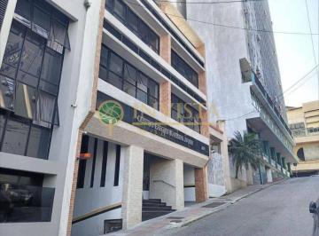 c89c8f9418b78b623f8c14ab3b32bed05d7df5a2 · À venda | Sala Comercial de 65 m² com 1 vaga - Centro, Florianópolis.