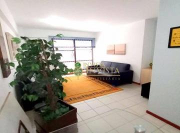 970da788699b41844e11a8de5dbe44b6502d9e39 · À venda | Sala Comercial com 31 m² - Centro, em Florianópolis.