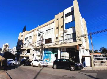 Comercial · 65m² · 1 Vaga · Sala Comercial para aluguel no bairro Centro I