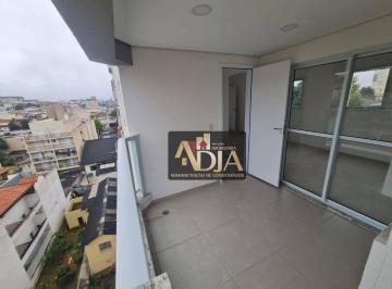 a9e3899ca1ba97ff9cf7af3aa762f6052cf6f0e4 · Cobertura à venda, 136 m² por R$ 550.000,01 - Vila Bocaina - Mauá/SP