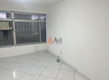 Comercial · 100m² · Sala Comercial 100 metros para Alugar Tatuapé sem vaga