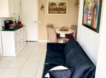 82e1fbf2dcc98f3dceb155b2c12bbbaa9697e74b · Apartamento com 2 dormitórios à venda, 70 m² por R$ 300.000,00 - Jacarepaguá - Rio de Janeiro/RJ