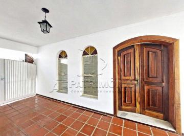 81914_inVC01R4_81914653aaa5aa962d.jpg · CASA,3 Dormitorio(s) bairro Santa Rosália