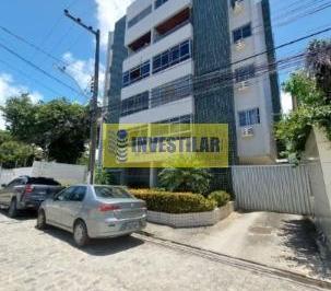 VD3013_01.jpg · EDF EMBOABAS 
