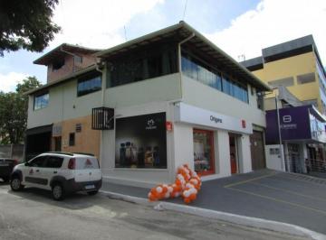 95093_30-1_171632.jpg · CASA RESIDENCIAL