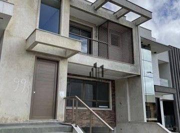 ed31437dc57c4a3d84aa03251922bc36a78ed58e · Sobrado com 3 dormitórios à venda, 320 m² por R$ 2.990.000,00 - Uberaba - Curitiba/PR