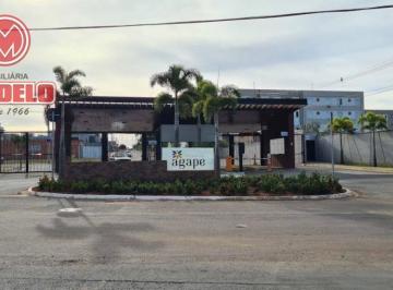 bc7c9d1b1b11d7fe1662b750fb51eadb73bfe61c · Terreno à venda, 200 m² por R$ 180.000 - Campestre - Piracicaba/São Paulo