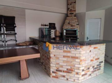 c27dbce1a57ffd42e90bf1cb2d14fcc6e850b534 · Casa/Sobrado com 3 quartos à venda, 335 m² por R$ 1.390.000 - Jardim Higienópolis - Maringá/PR