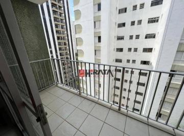 aaa59b5712c37f752a1b797ef4055cb9a3bfa825 · Apartamento com 3 dormitórios à venda, 85 m² por R$ 850.000,00 - Brooklin Novo - São Paulo/SP