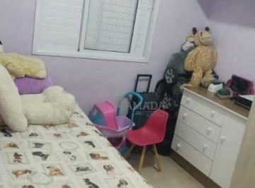 d9a98ba900aaf033799bcd6cc4f18f2ea7e2dd59 · Apartamento com 2 dormitórios à venda, 52 m² por R$ 298.000,00 - Vila Pierina - São Paulo/SP