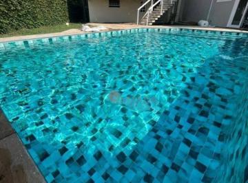 c872fb82804713e833b0f71b8af698d50fdc31d5 · Casa à venda, 400 m² por R$ 3.240.000,00 - Aruã Eco Park - Mogi das Cruzes/SP