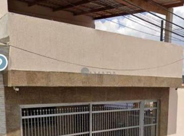 b3242f02d8a0a7d1afd0dae304b47cf4e2a21ace · Casa com 3 Quartos 1 Suíte à venda, 210 m² por R$ 1.600.000 - Penha de França - São Paulo/SP