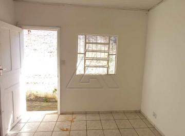 Casa · 45m² · 1 Quarto · 1 Vaga · Casa com 1 quarto, Vila Sônia, São Paulo, Cod: 4607