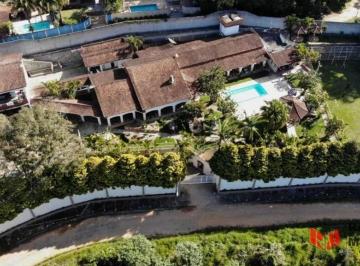 a6898d0c4b577092fd9b6baed17e9cee26e0a113 · Chácara em Caucaia do Alto - Cotia