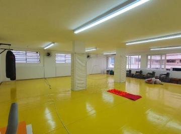 a1a7ec8909a096bf52e1ab7d90266e64c42e0461 · Sala à venda, 155 m² por R$ 550.000,00 - Gonzaga - Santos/SP