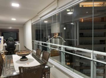 12e753471e7aa75fd2551ea4f87eaf7efb44cf2a · Edifício Grand Clube - Vila Ema - Vende