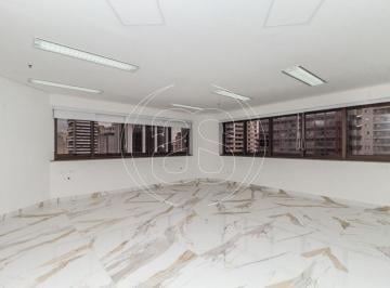 Comercial · 50m² · 2 Vagas · MOEMA - CONJUNTO PARA ÁREA DA SAÚDE/ODONTOLOGIA - 50M² - 2 VAGAS