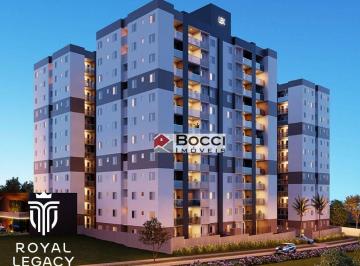 c700cbc2327d2f28b10b8f8e0664d8bdd76cd2aa · Apartamento com 2 dormitórios à venda, 58 m² por R$ 407.119,00 - Vila Yolanda - Foz do Iguaçu/PR