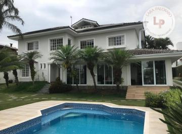77bff48fb85b40ae71e20b9329456a9e176cdf4f · Casa com 5 quartos à venda em Vinhedo, 540 m² por R$ 4.800.000 - Condomínio Fazenda São Joaquim - Vi